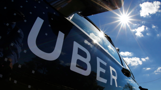 Uber Escapes With No FTC Fines Over 2016 Data Breach It Paid $100,000 to Cover Up